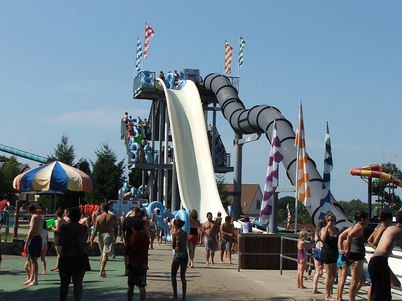August 2008 052.JPG
